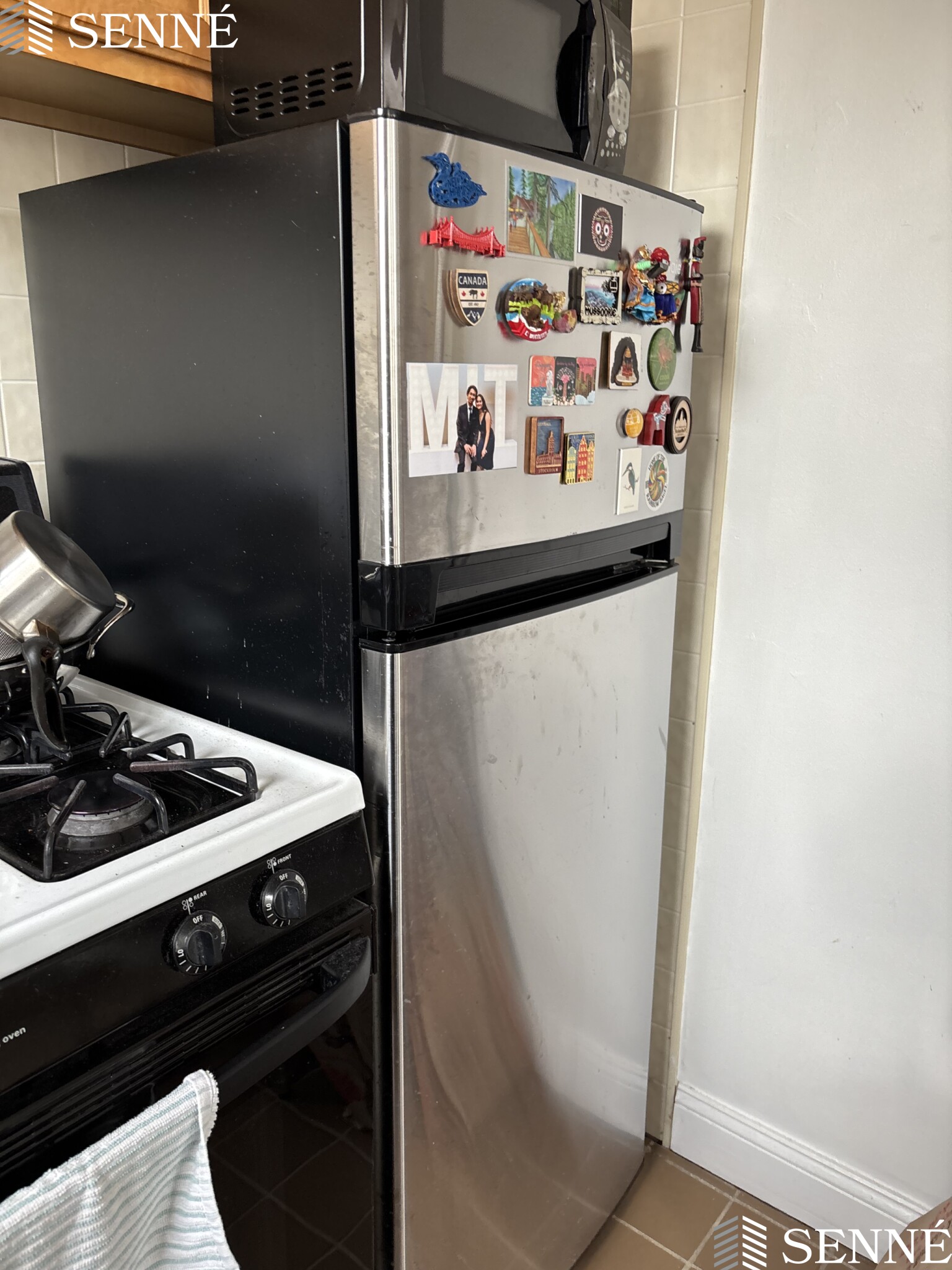 521 Cambridge St, East Cambridge