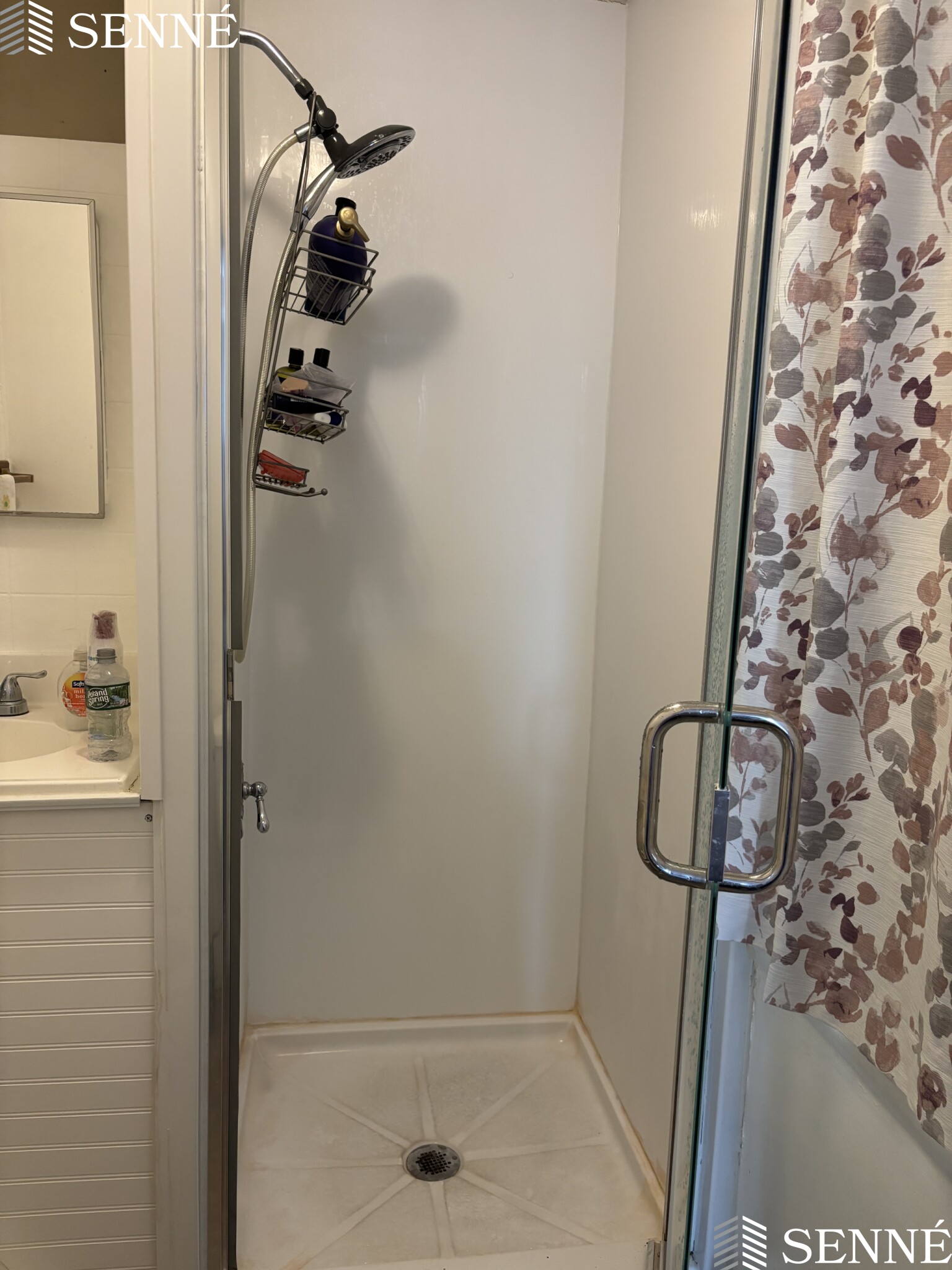 521 Cambridge St, East Cambridge