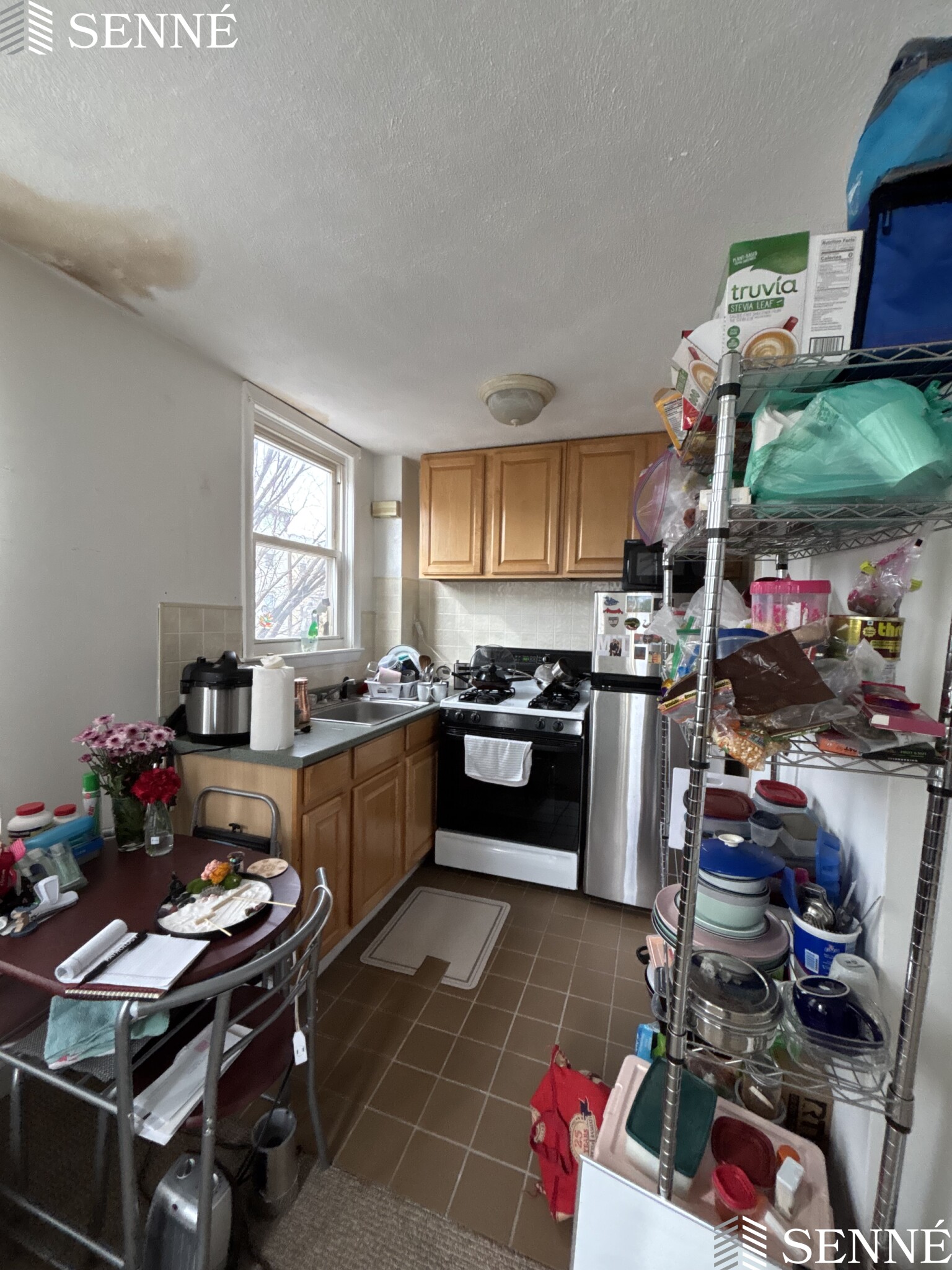 521 Cambridge St, East Cambridge