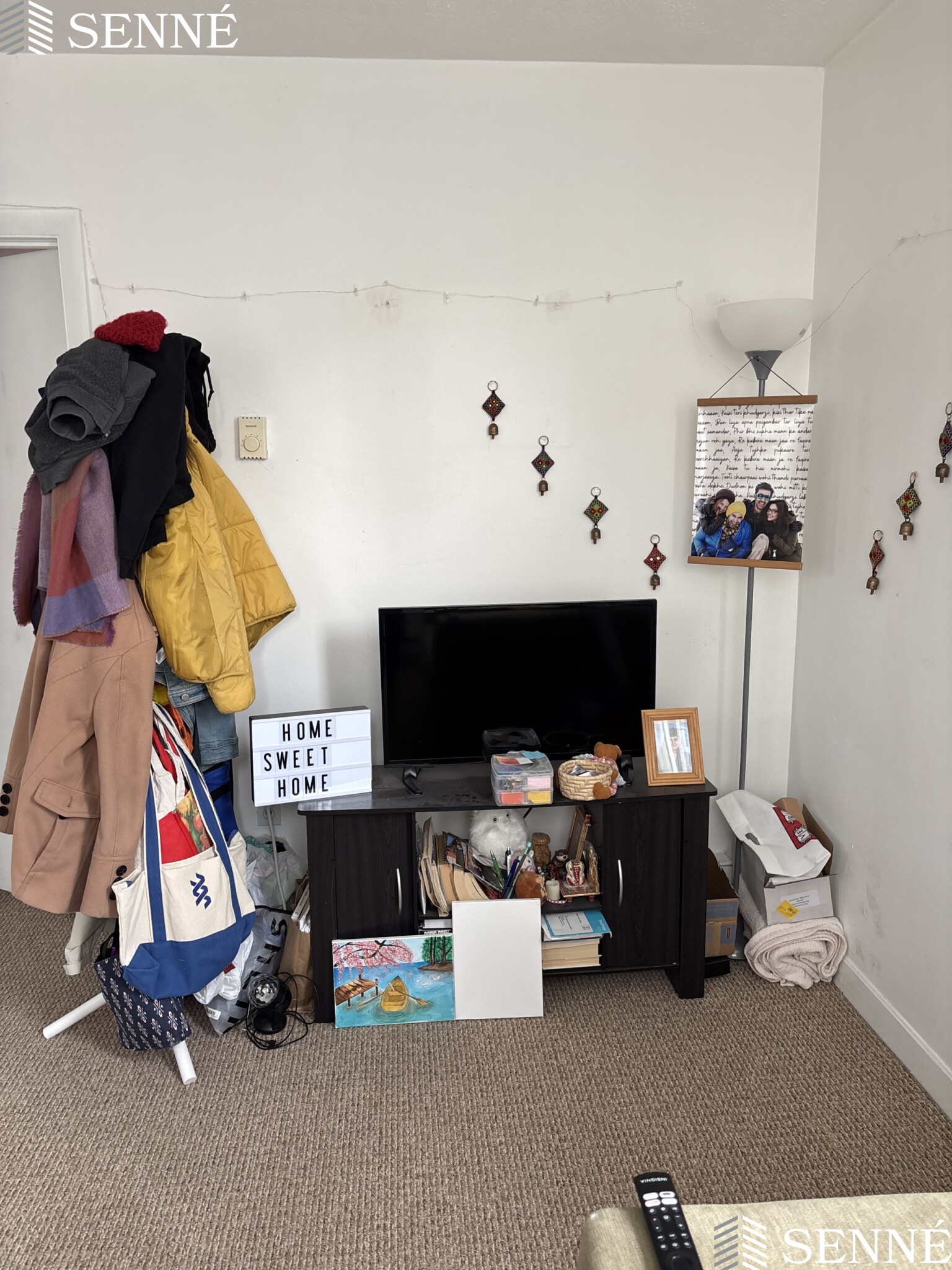 521 Cambridge St, East Cambridge