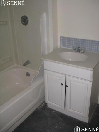 16 Clinton St, Mid Cambridge