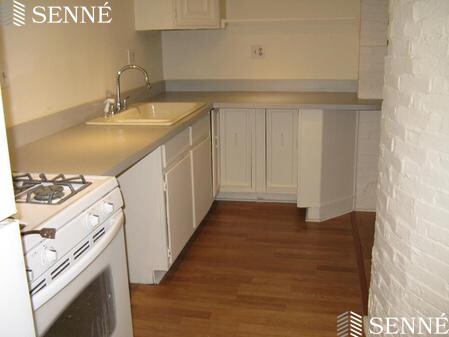 16 Clinton St, Mid Cambridge