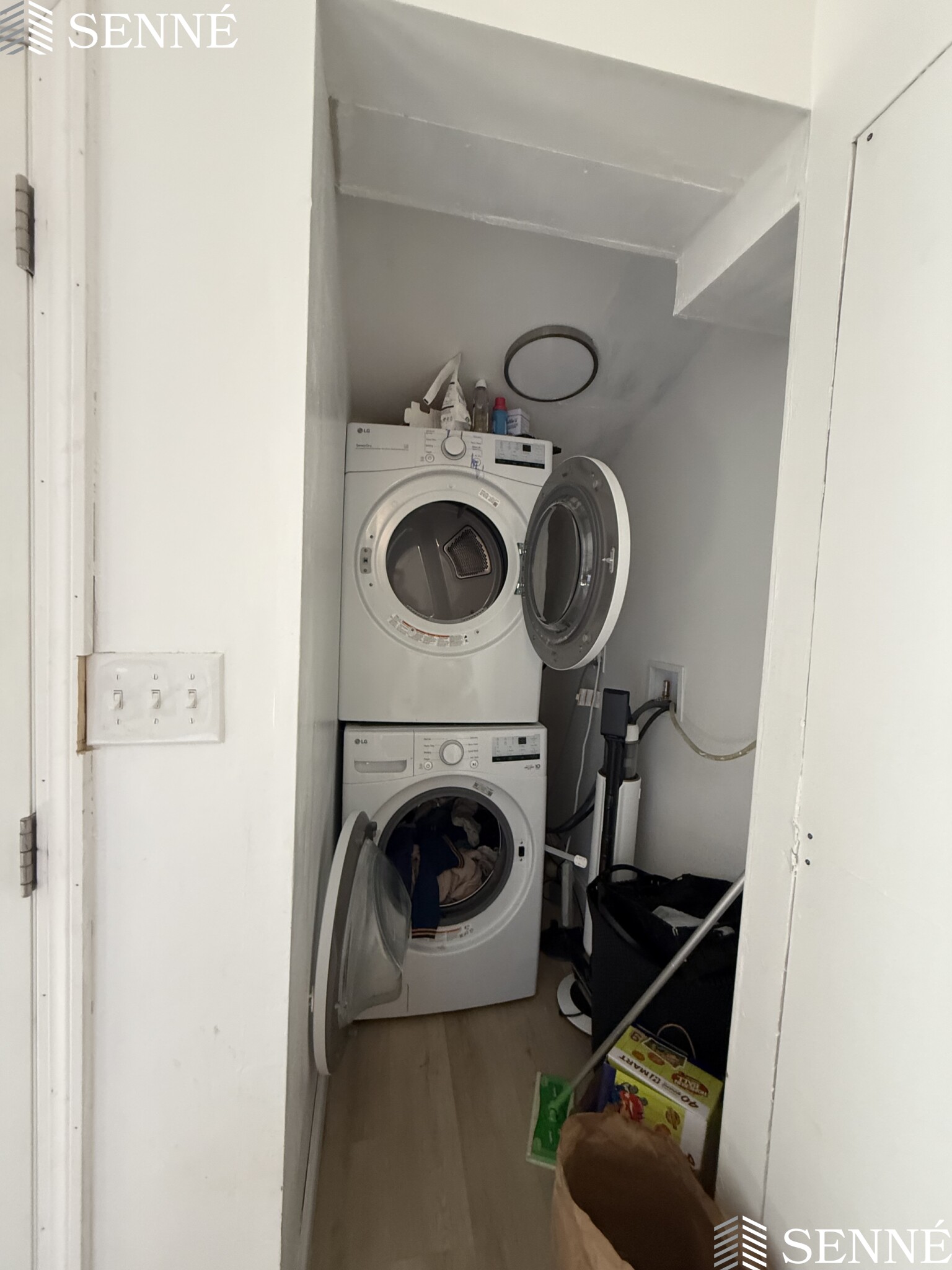 104 Thorndike St, East Cambridge