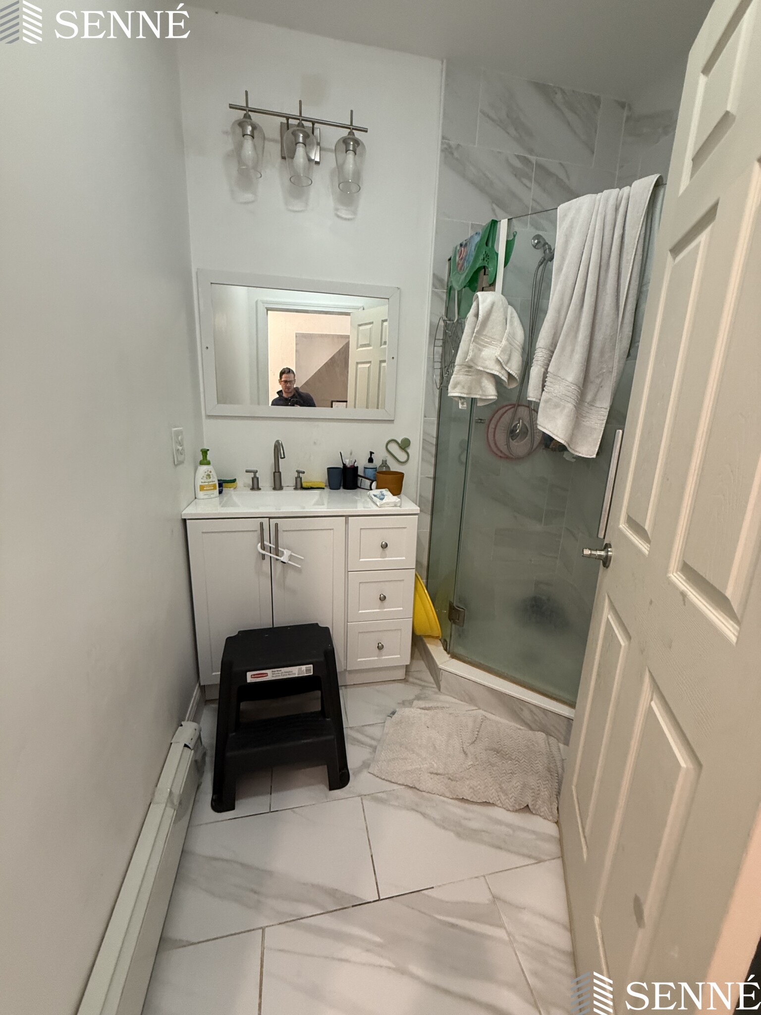 104 Thorndike St, East Cambridge