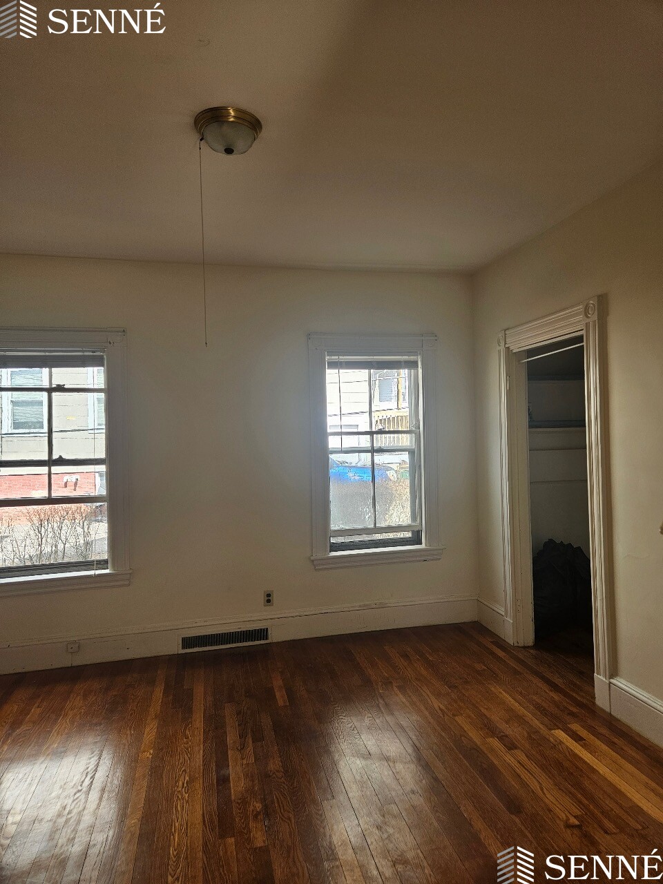 14 Adams St, Watertown