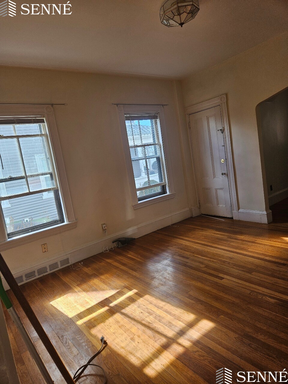 14 Adams St, Watertown