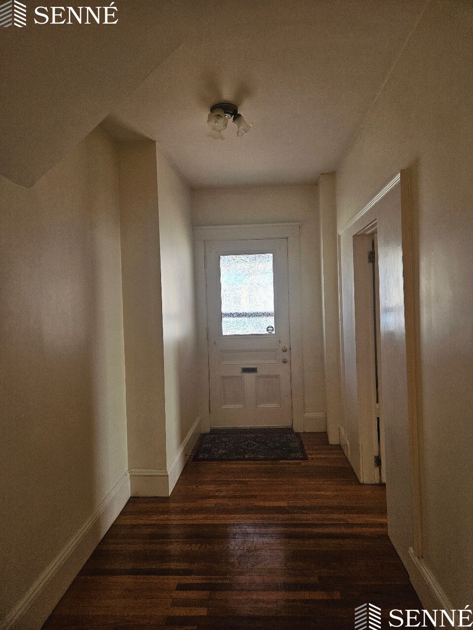 14 Adams St, Watertown