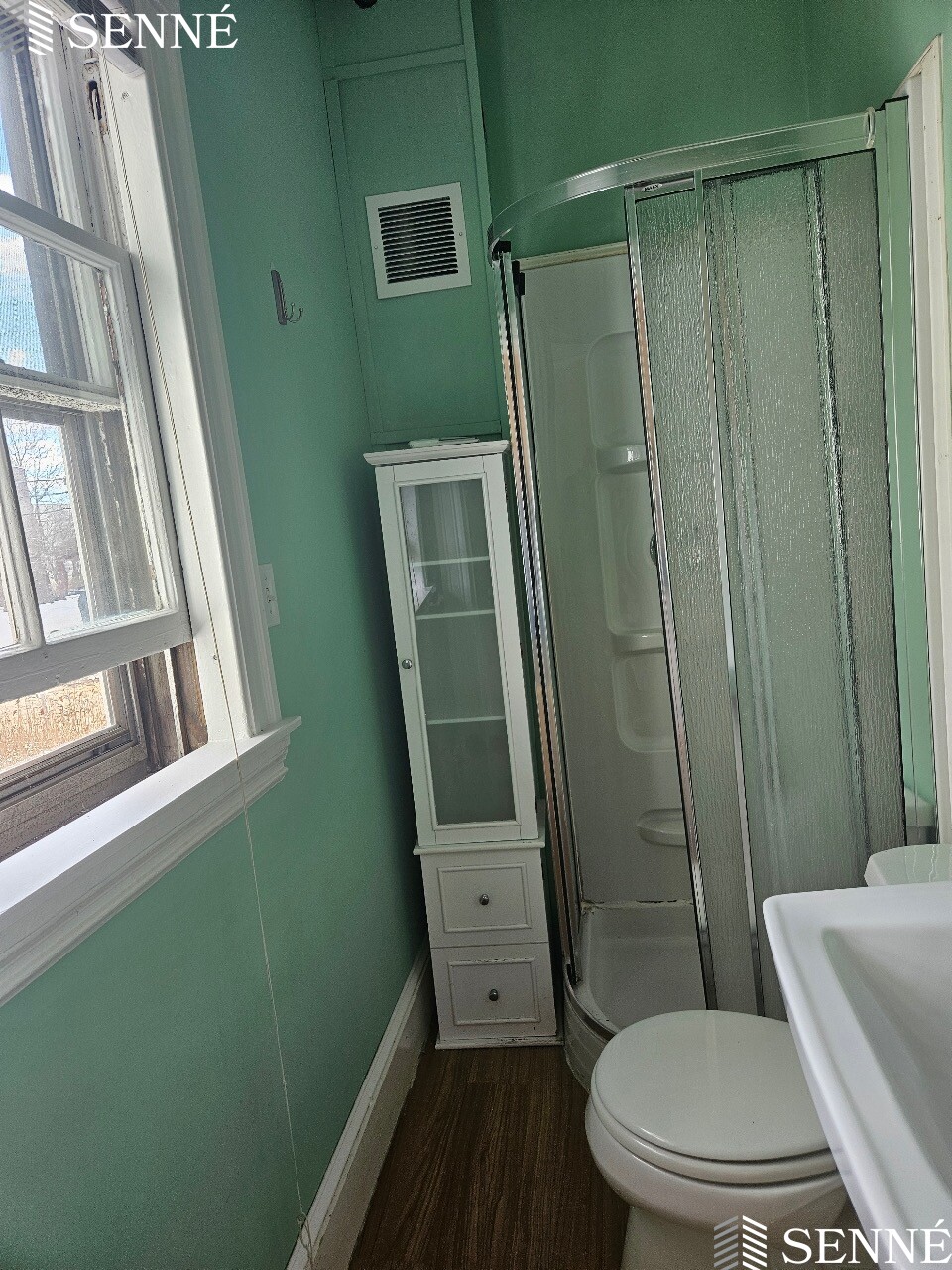 14 Adams St, Watertown