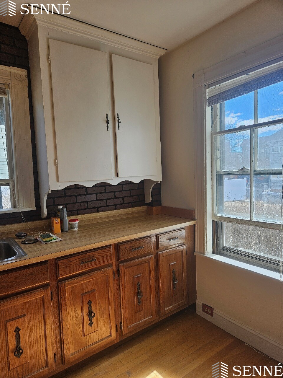 14 Adams St, Watertown