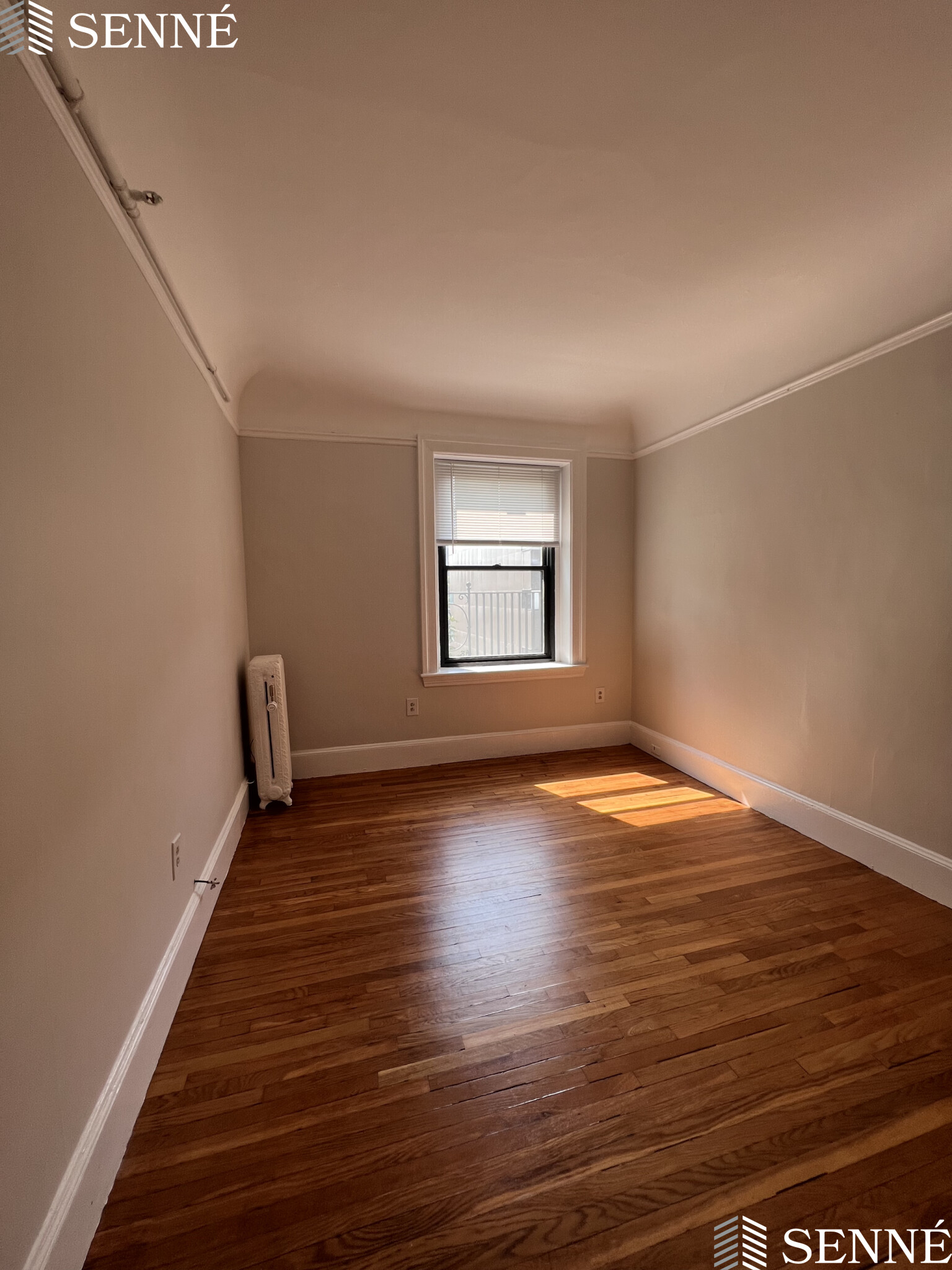 1039 Massachusetts Ave, Mid Cambridge