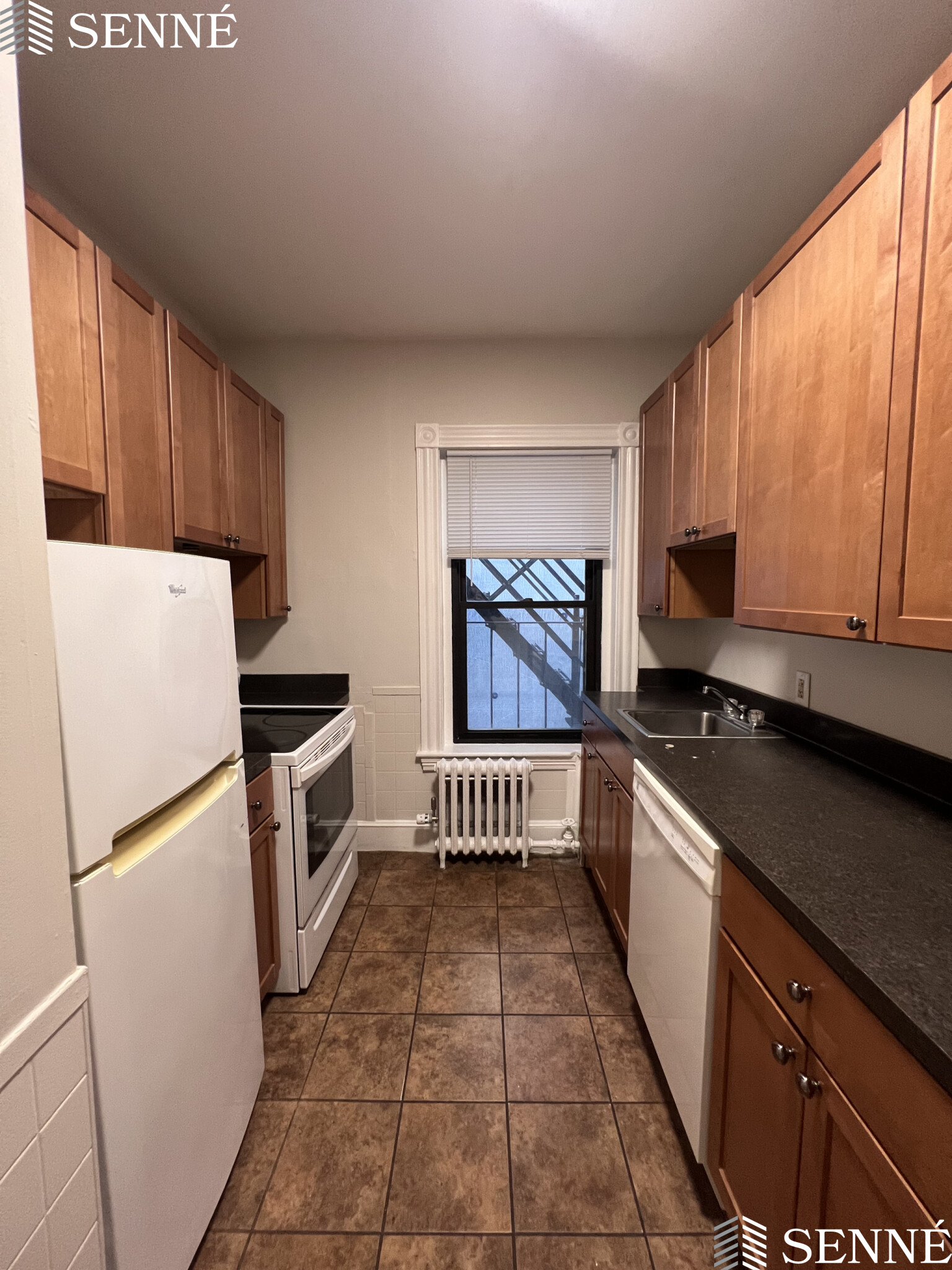 1039 Massachusetts Ave, Mid Cambridge