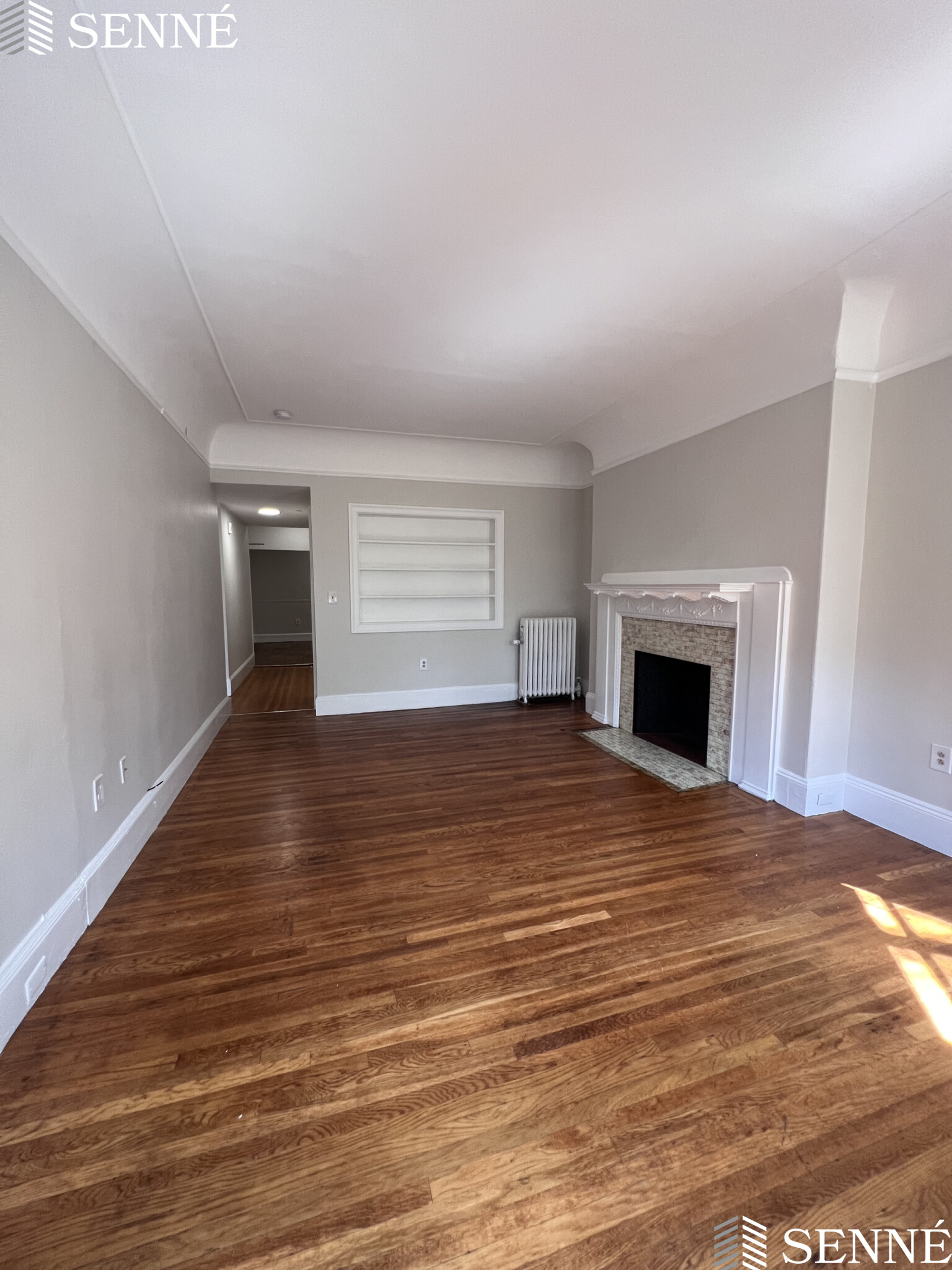 1039 Massachusetts Ave, Mid Cambridge