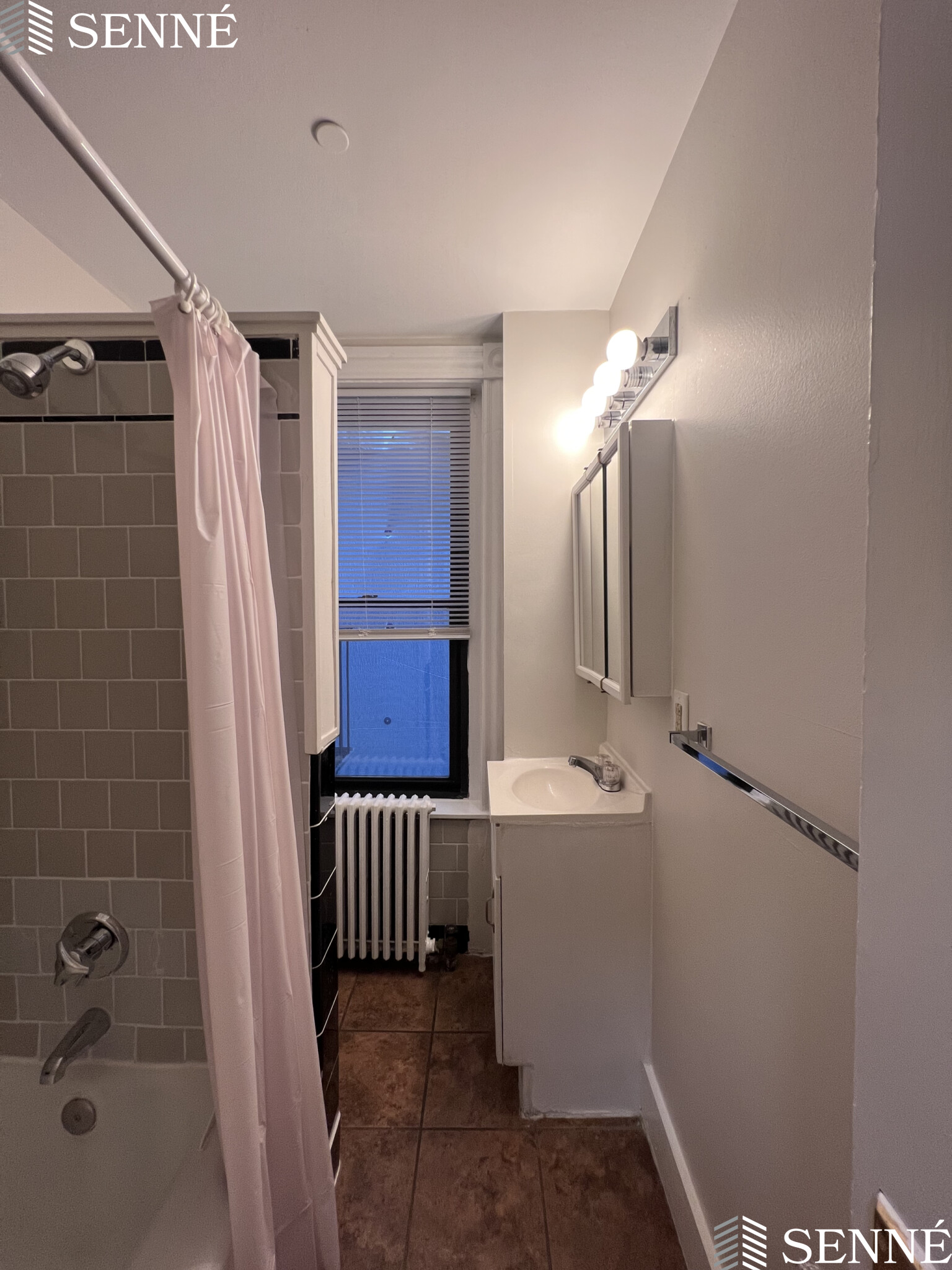 1039 Massachusetts Ave, Mid Cambridge