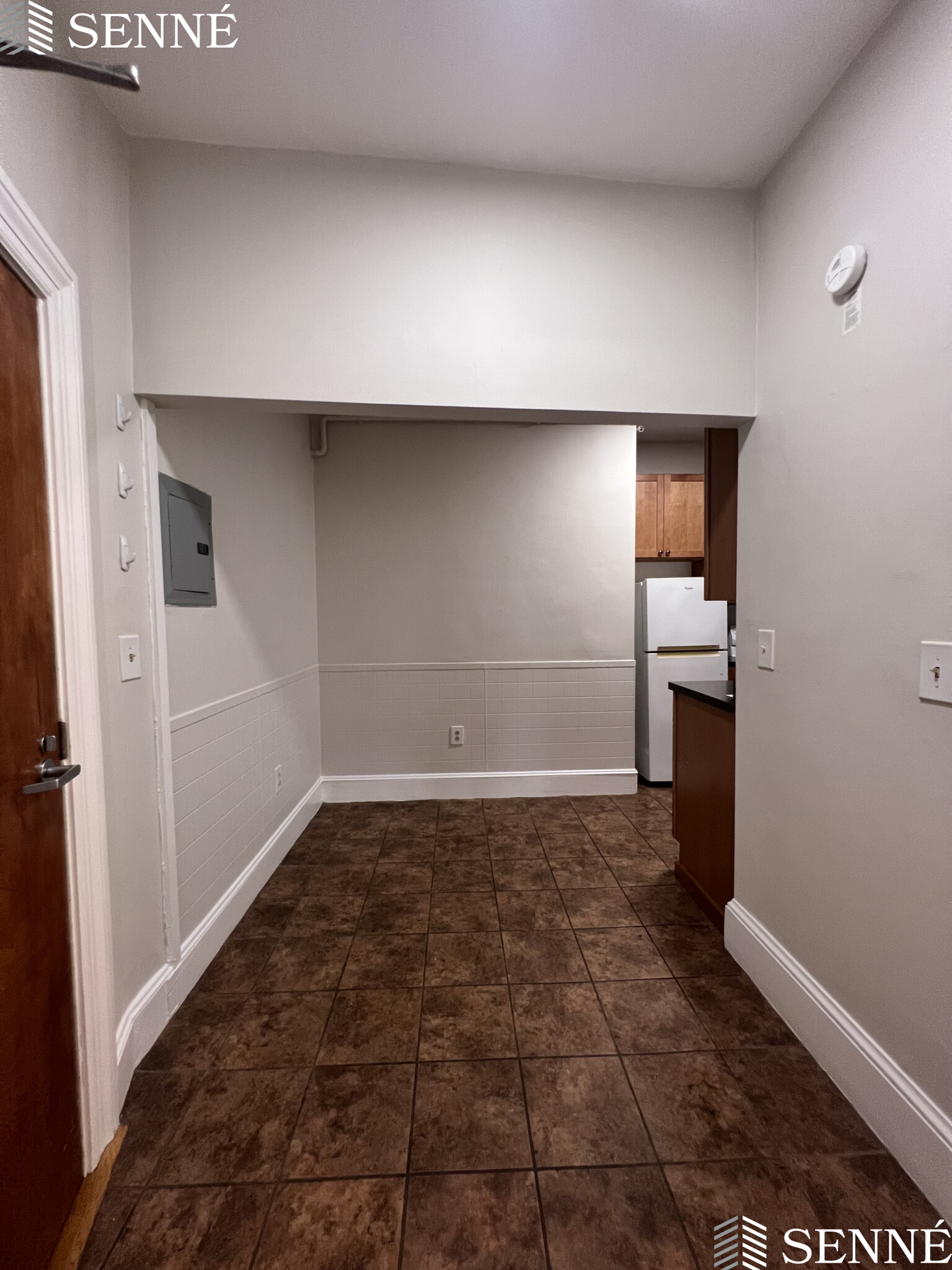 1039 Massachusetts Ave, Mid Cambridge