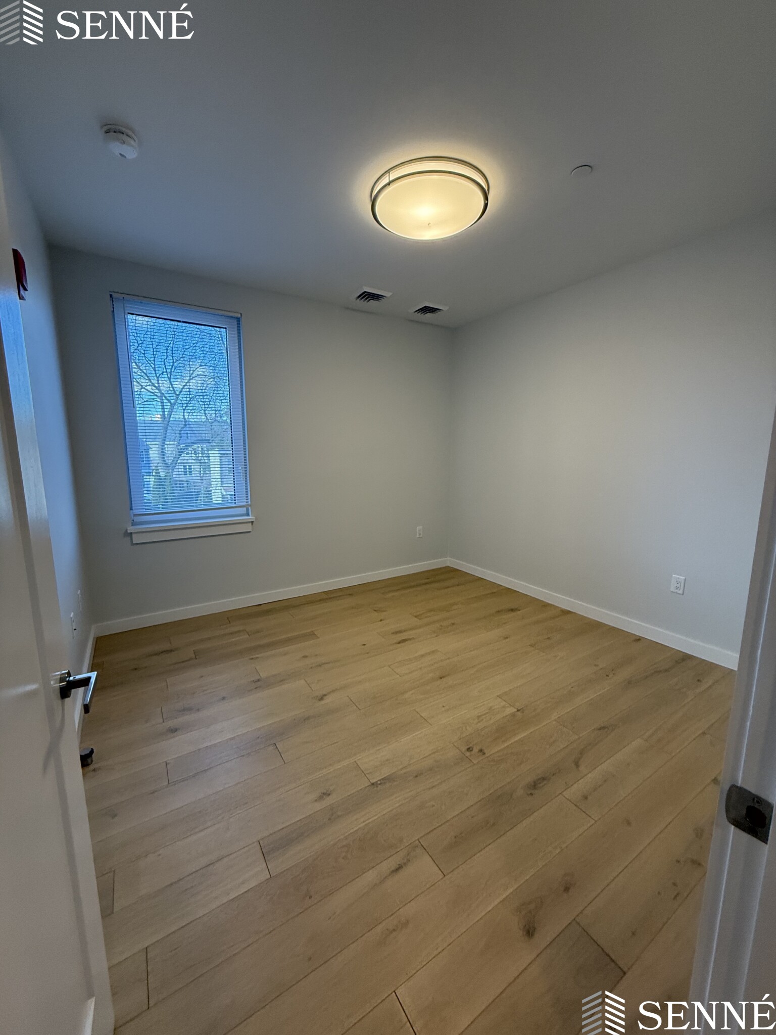 71 Bow St, Prospect Hill