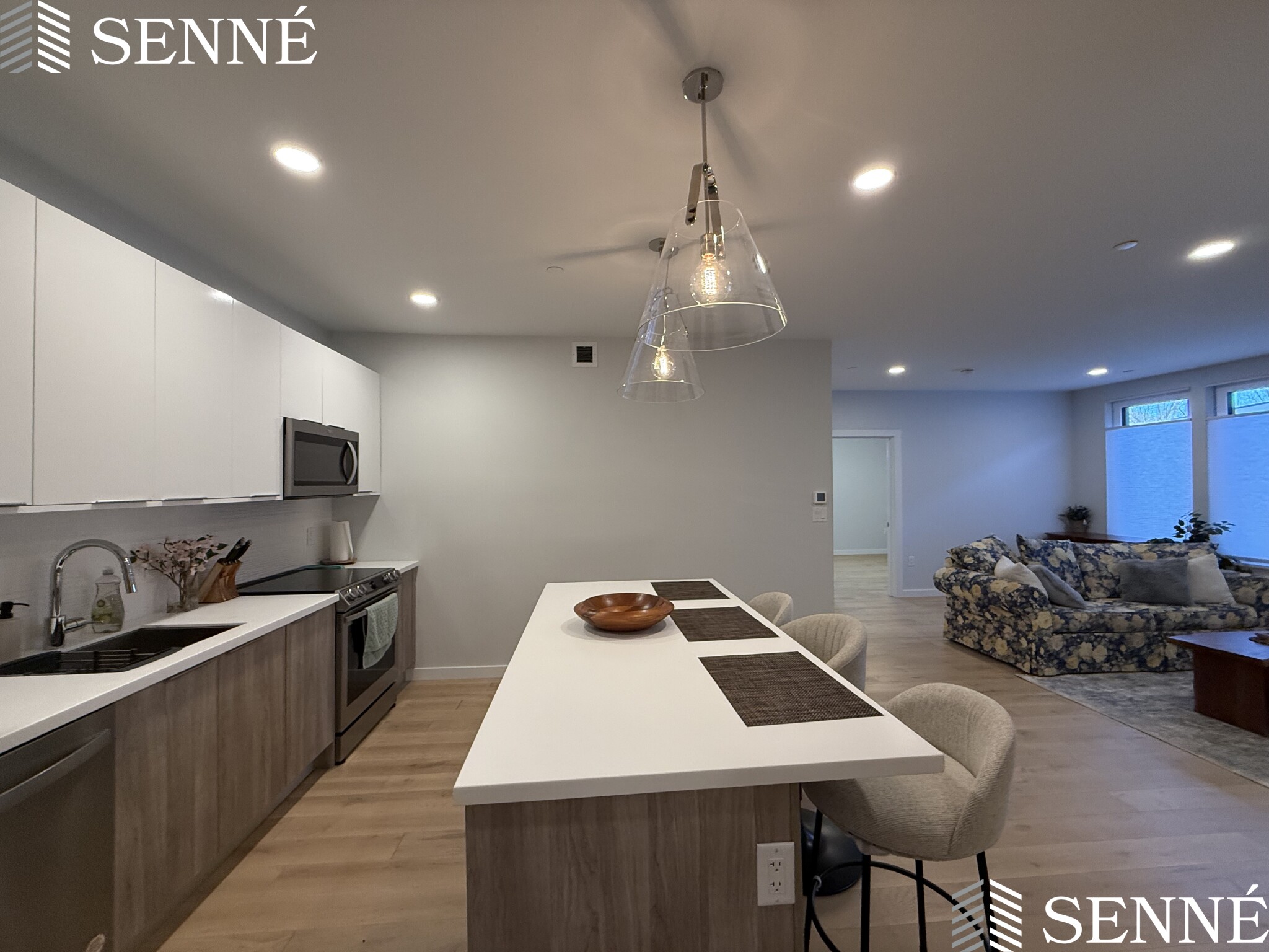 71 Bow St, Prospect Hill