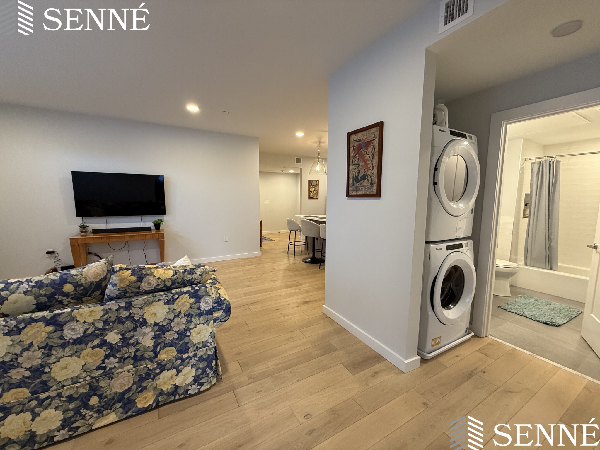 71 Bow St, Prospect Hill