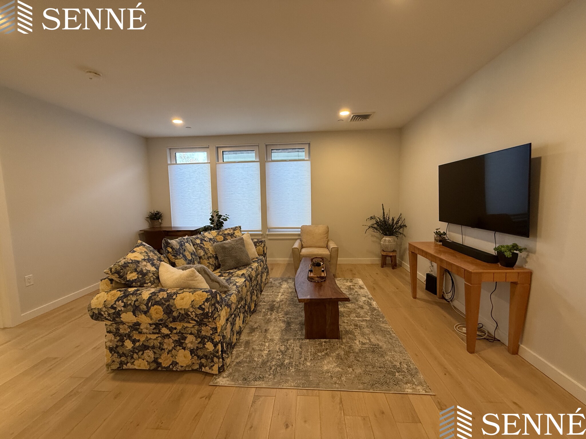 71 Bow St, Prospect Hill