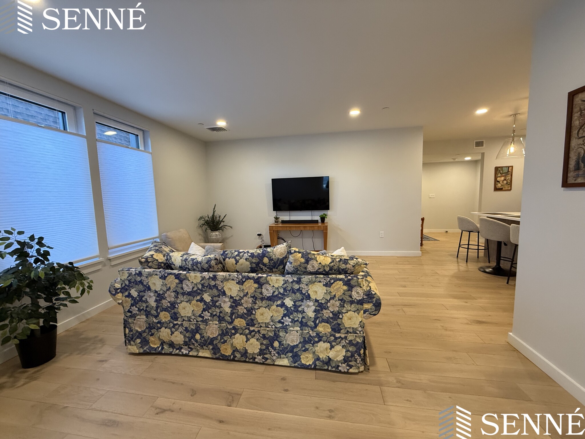 71 Bow St, Prospect Hill