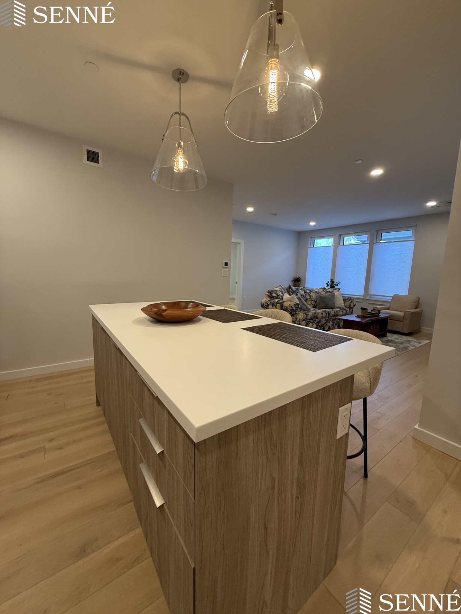 71 Bow St, Prospect Hill