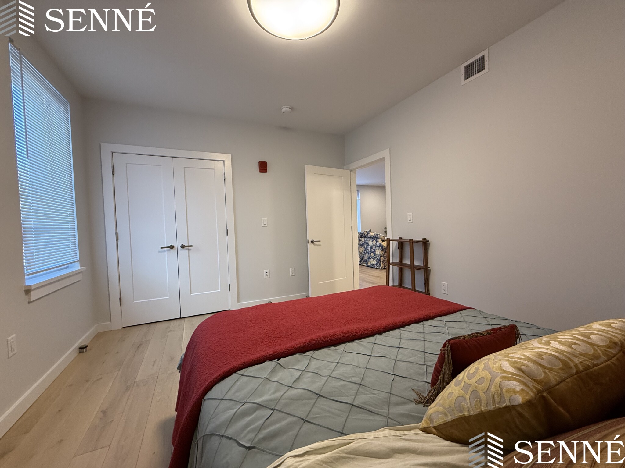 71 Bow St, Prospect Hill