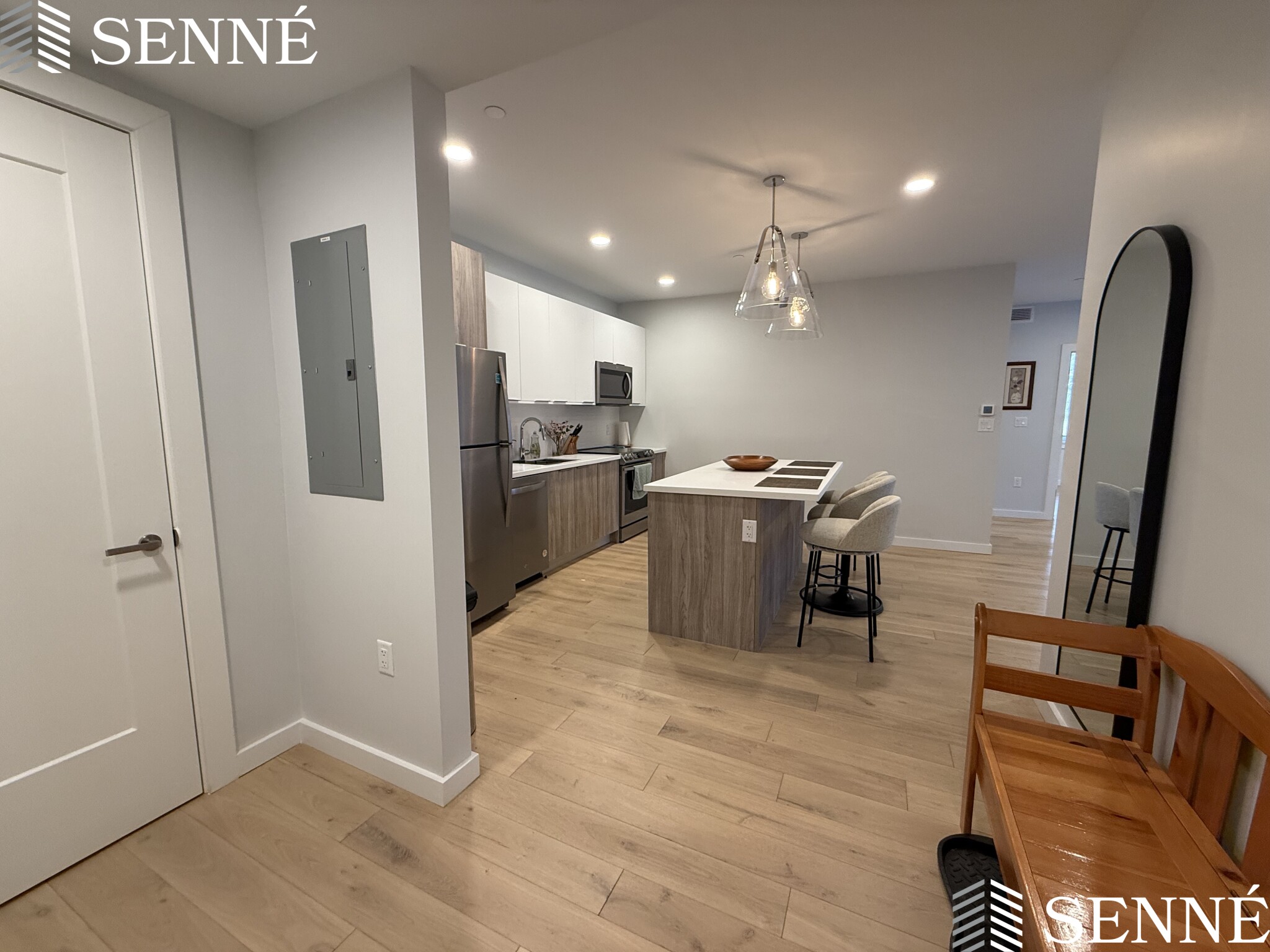 71 Bow St, Prospect Hill