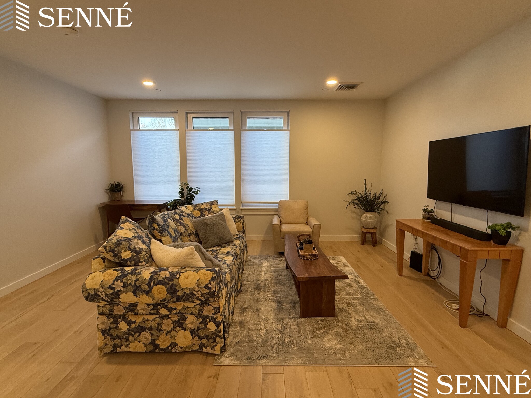 71 Bow St, Prospect Hill