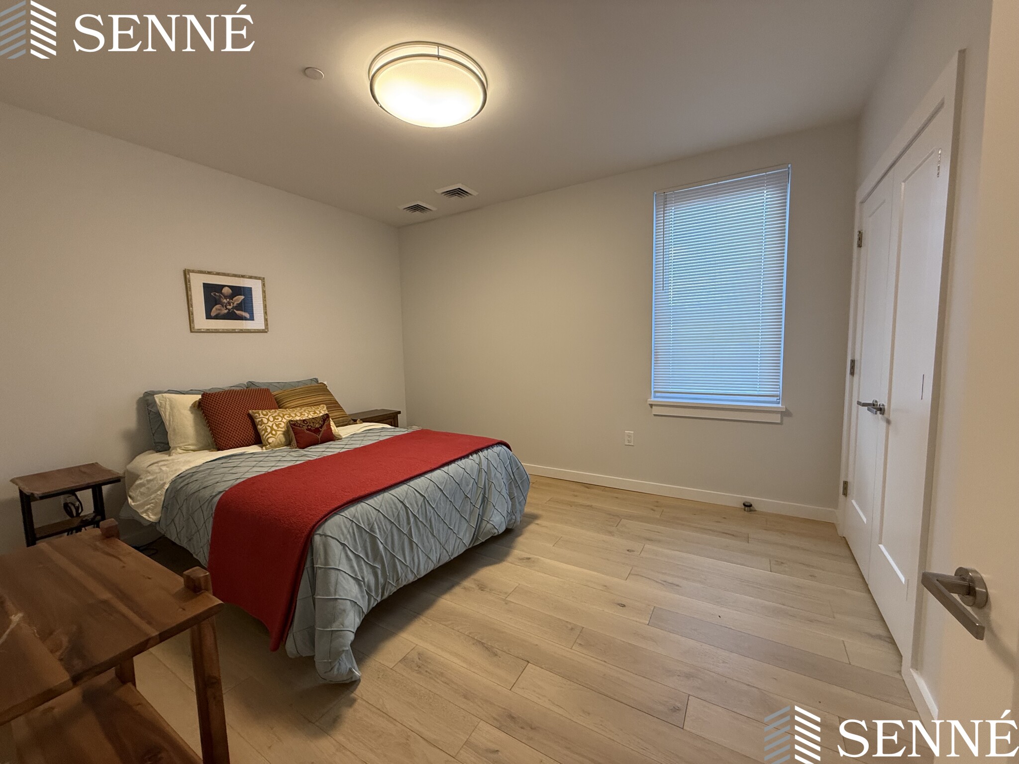 71 Bow St, Prospect Hill