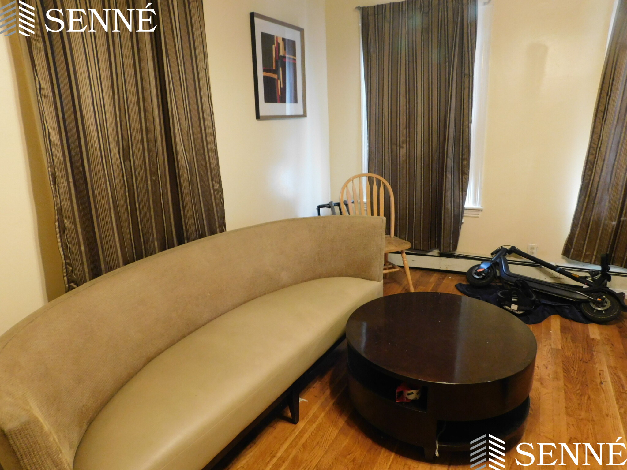 31 Seattle St, Lower Allston