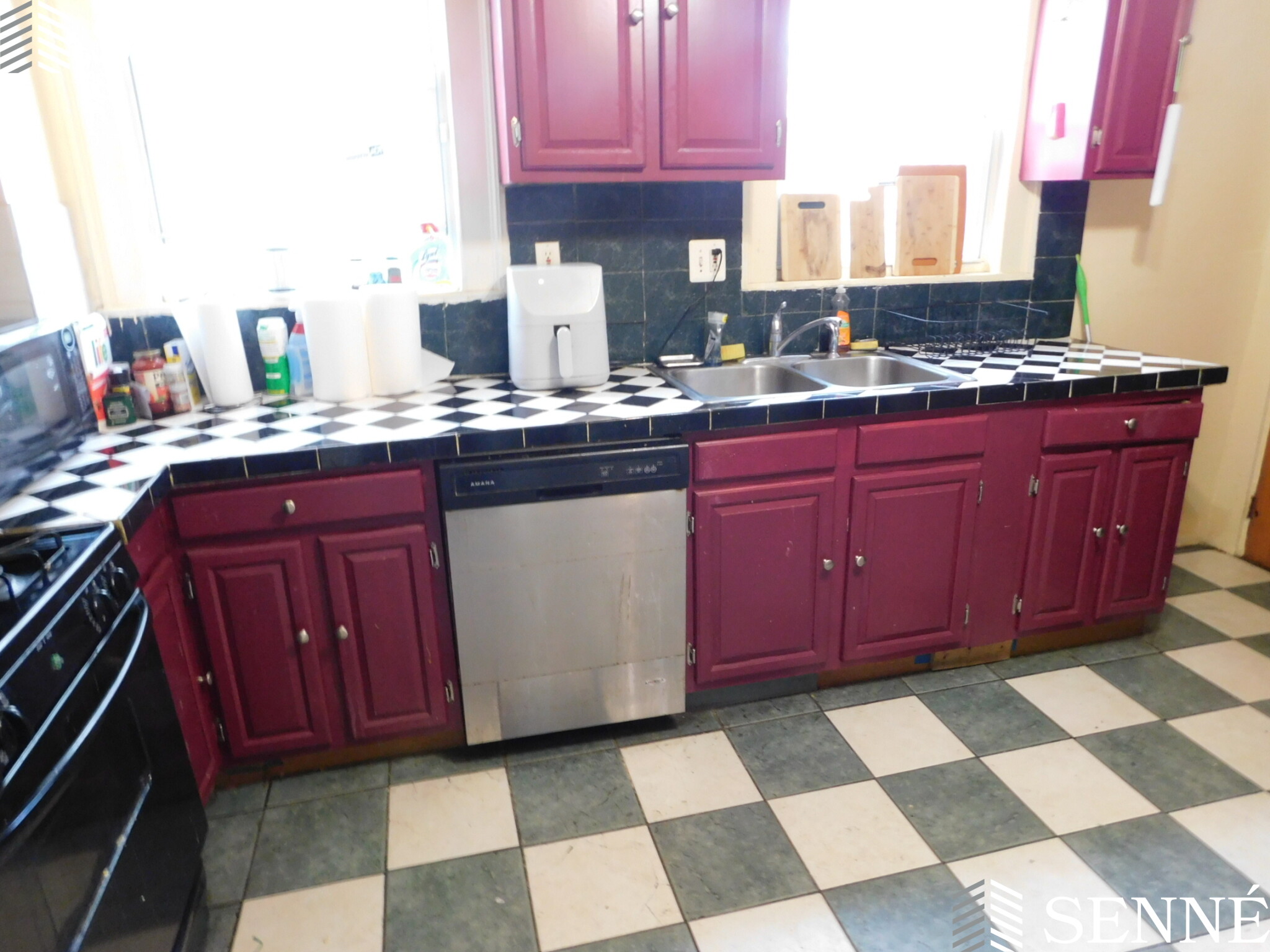 31 Seattle St, Lower Allston