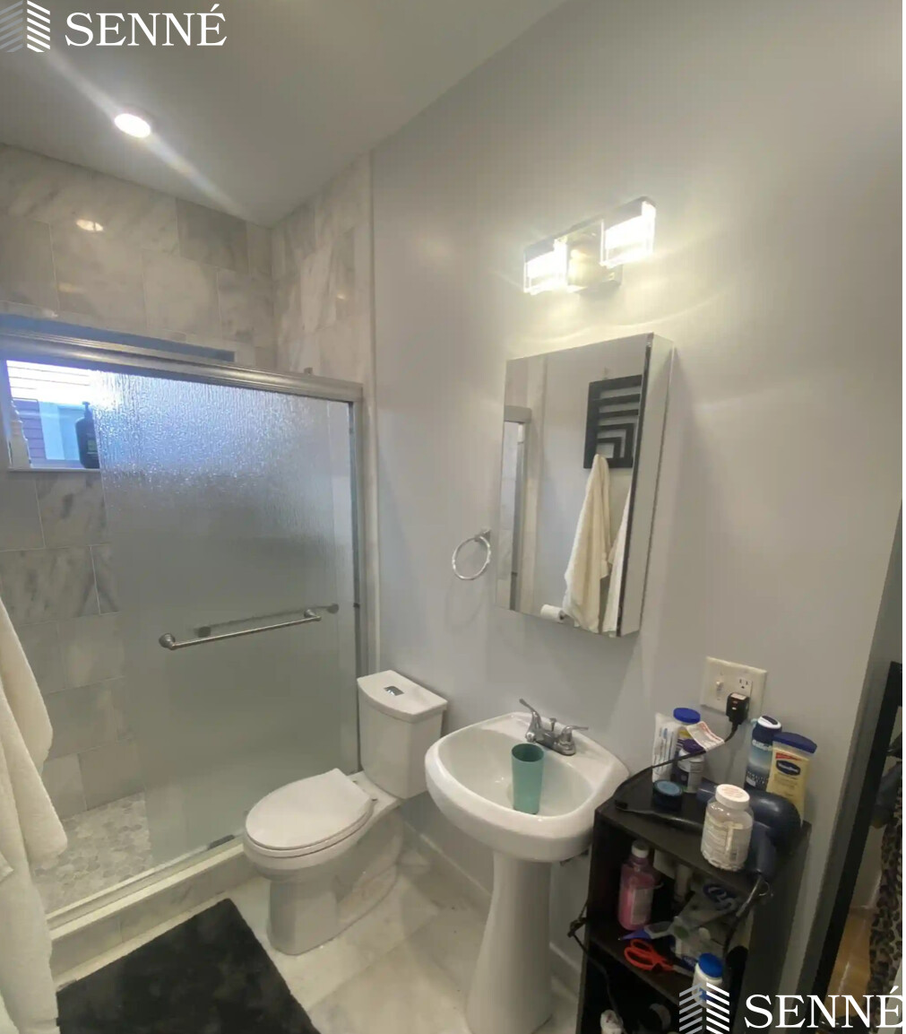 42 Rindge Ave, Porter Square