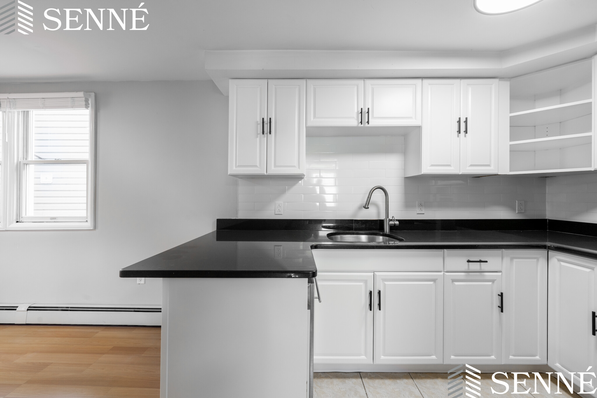 19 Loring Rd, Revere