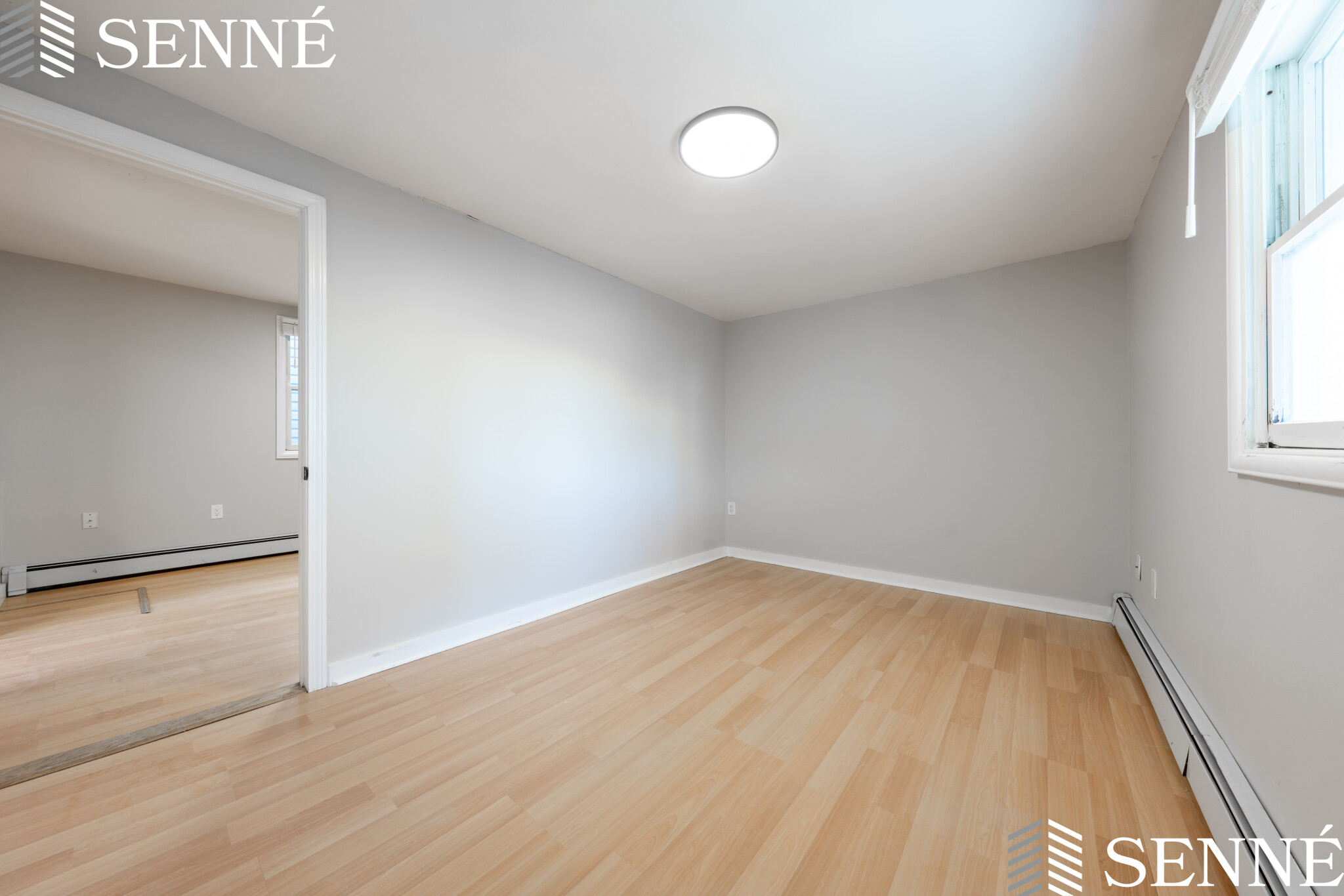 19 Loring Rd, Revere