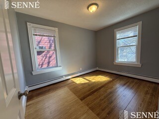 34 Plymouth St, Wellington-Harrington