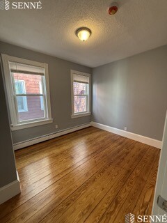 34 Plymouth St, Wellington-Harrington