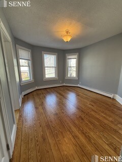 34 Plymouth St, Wellington-Harrington