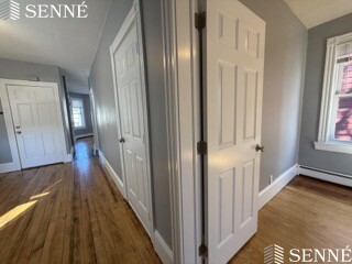 34 Plymouth St, Wellington-Harrington