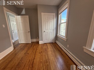 34 Plymouth St, Wellington-Harrington