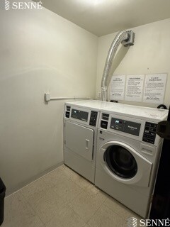 1105 Massachusetts Ave, Harvard Square