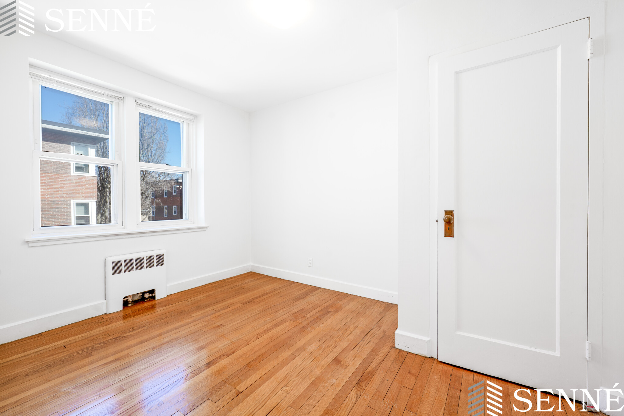 1 Twomey Ct, South Boston