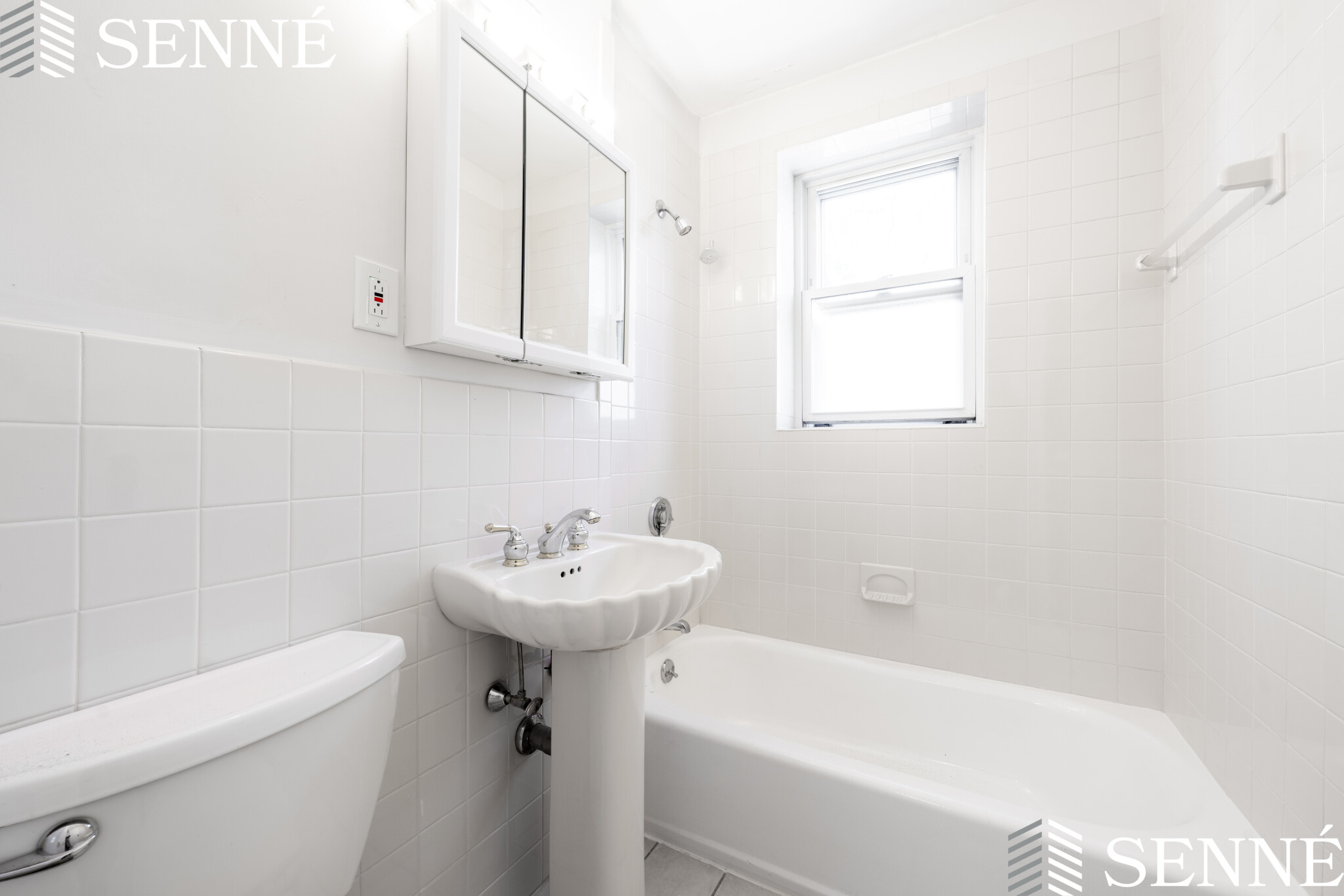 1 Twomey Ct, South Boston