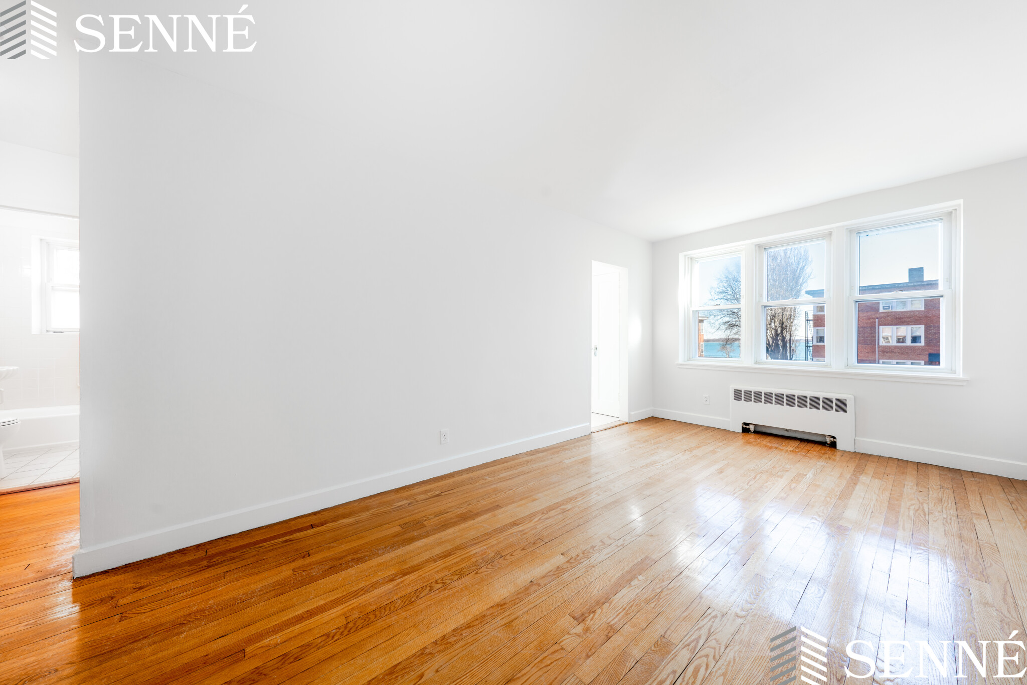 1 Twomey Ct, South Boston