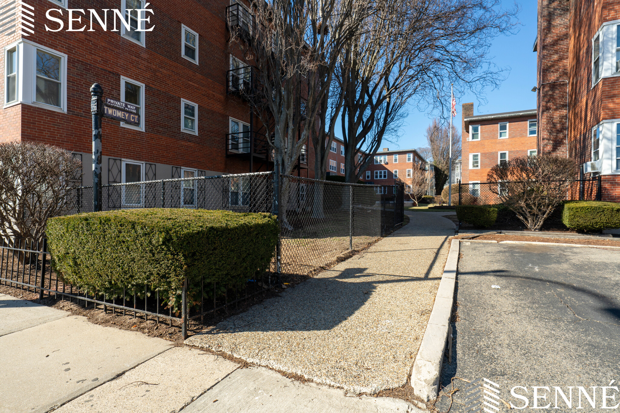 1 Twomey Ct, South Boston