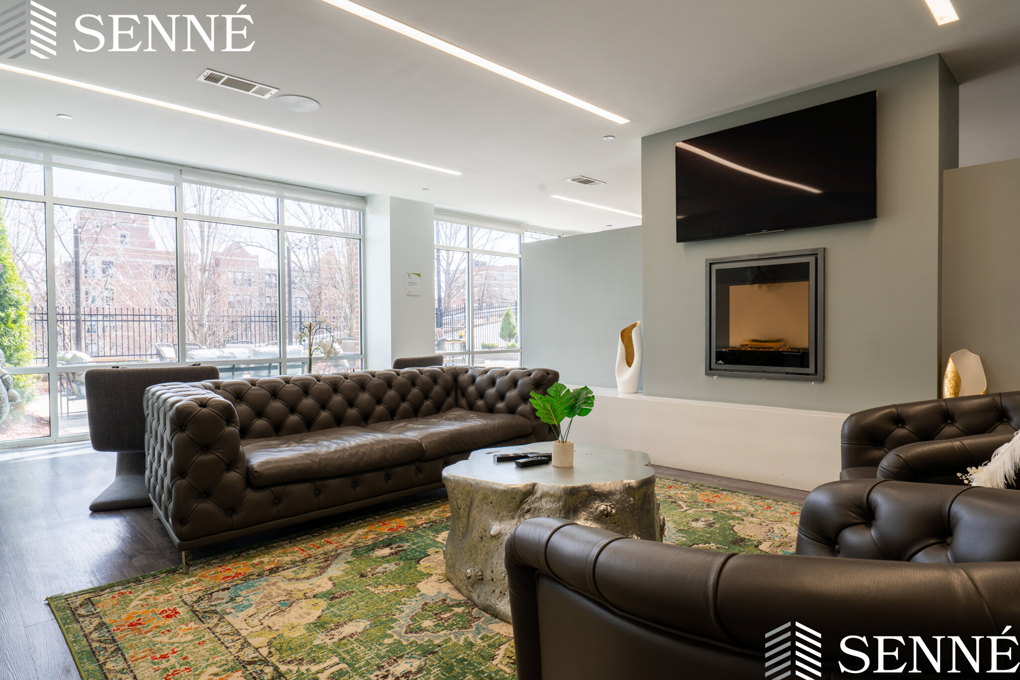 1505 Commonwealth Ave, Brighton