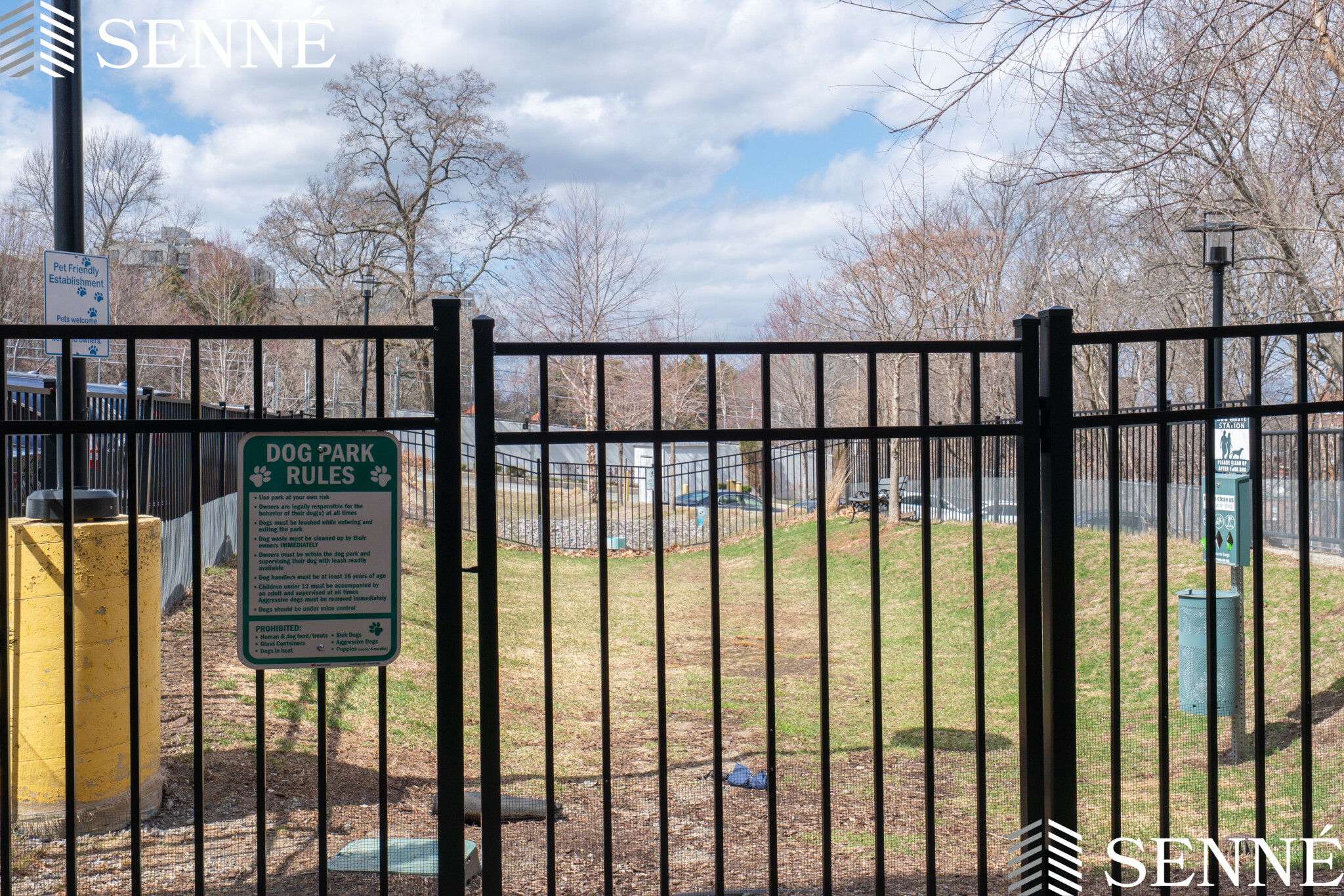 1505 Commonwealth Ave, Brighton