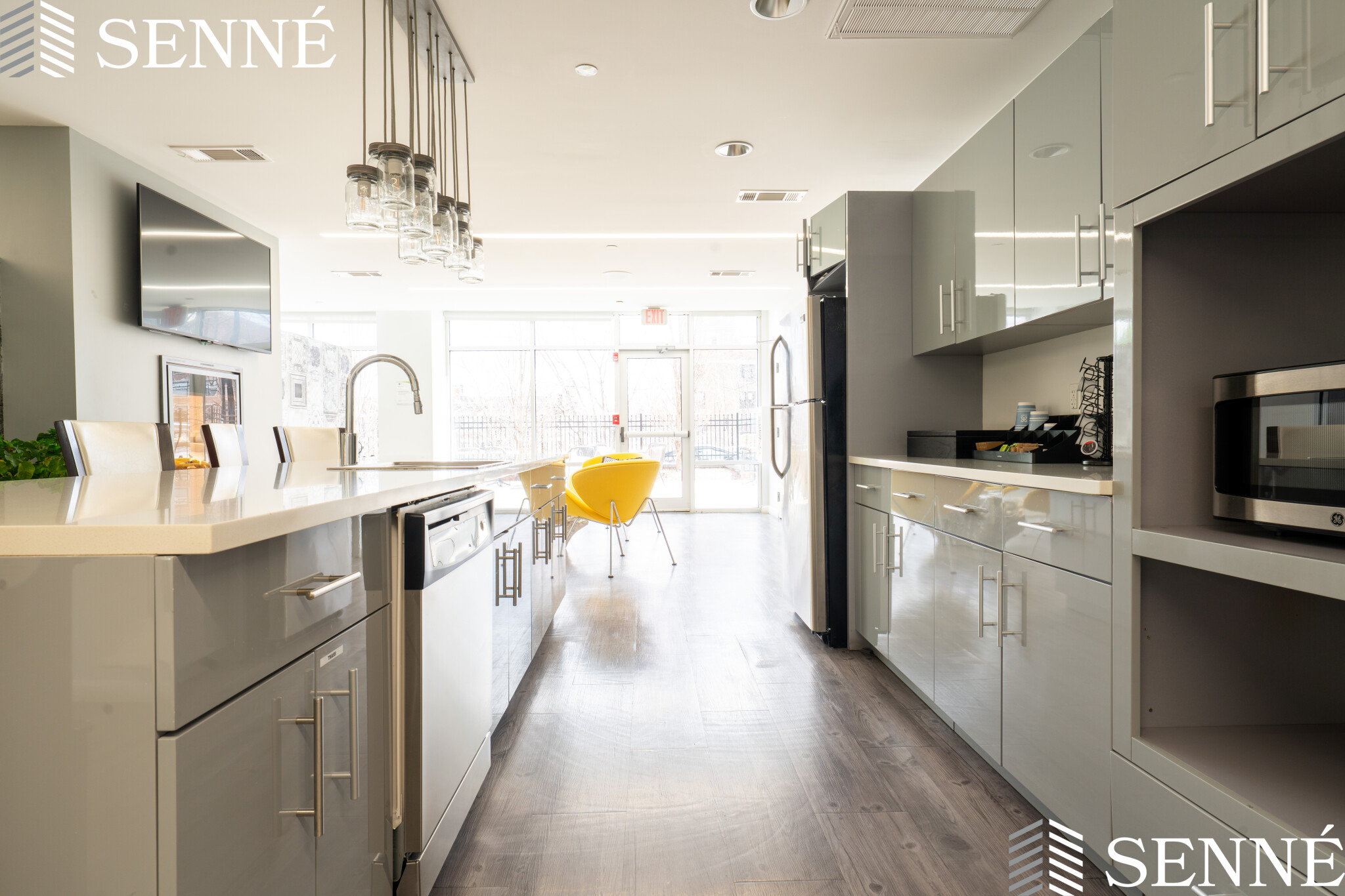 1505 Commonwealth Ave, Brighton