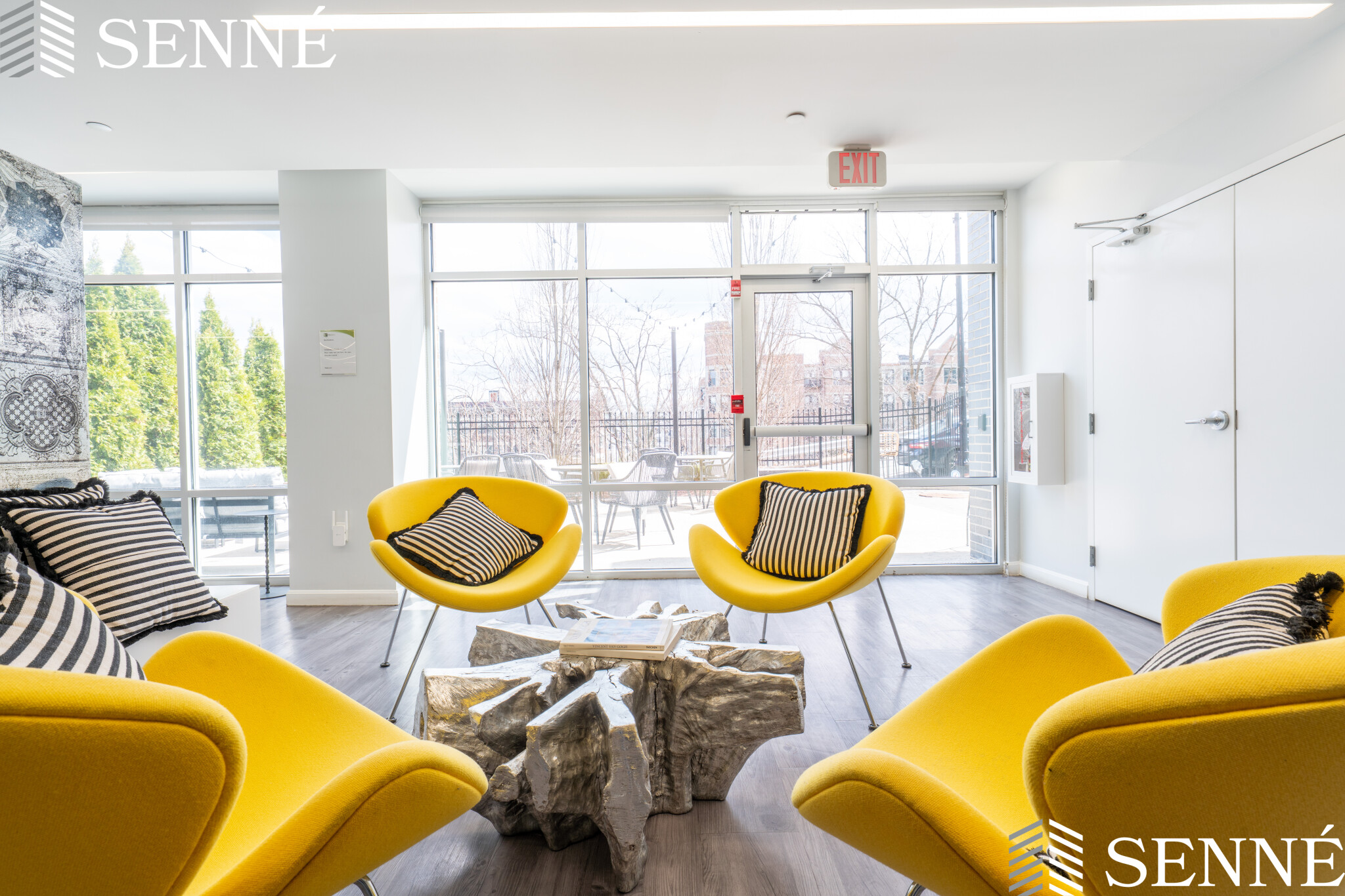 1505 Commonwealth Ave, Brighton