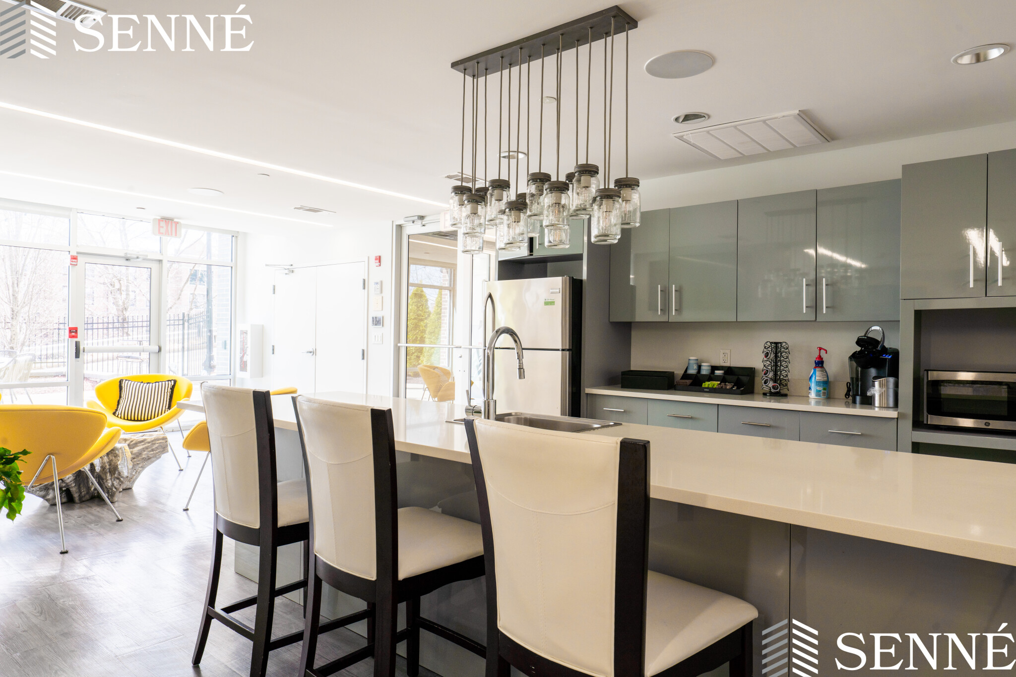 1505 Commonwealth Ave, Brighton