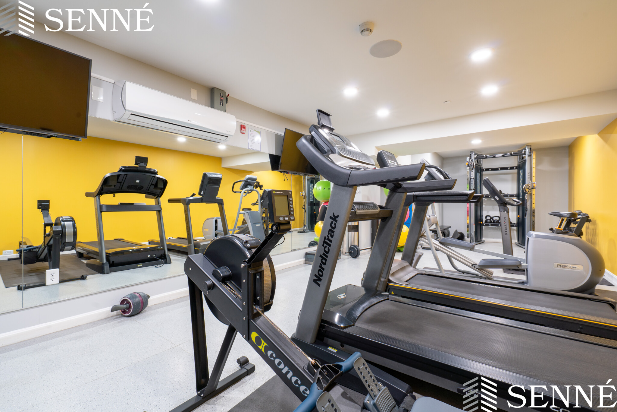 1505 Commonwealth Ave, Brighton