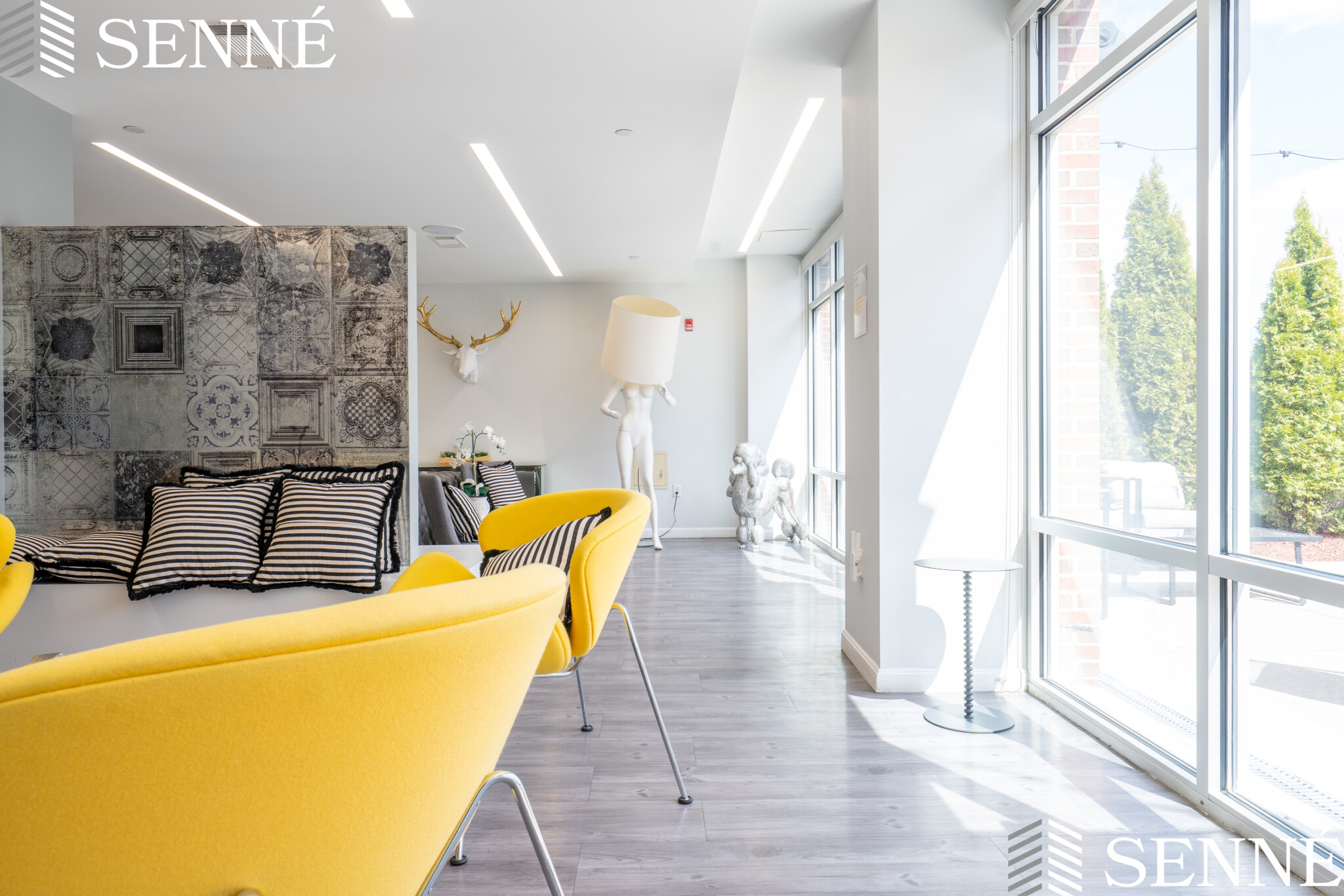 1505 Commonwealth Ave, Brighton